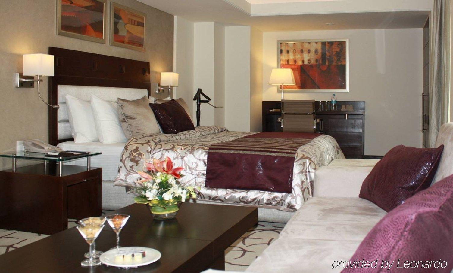 Fortune Park, Ahmedabad - Member Itc Hotels' Group Экстерьер фото