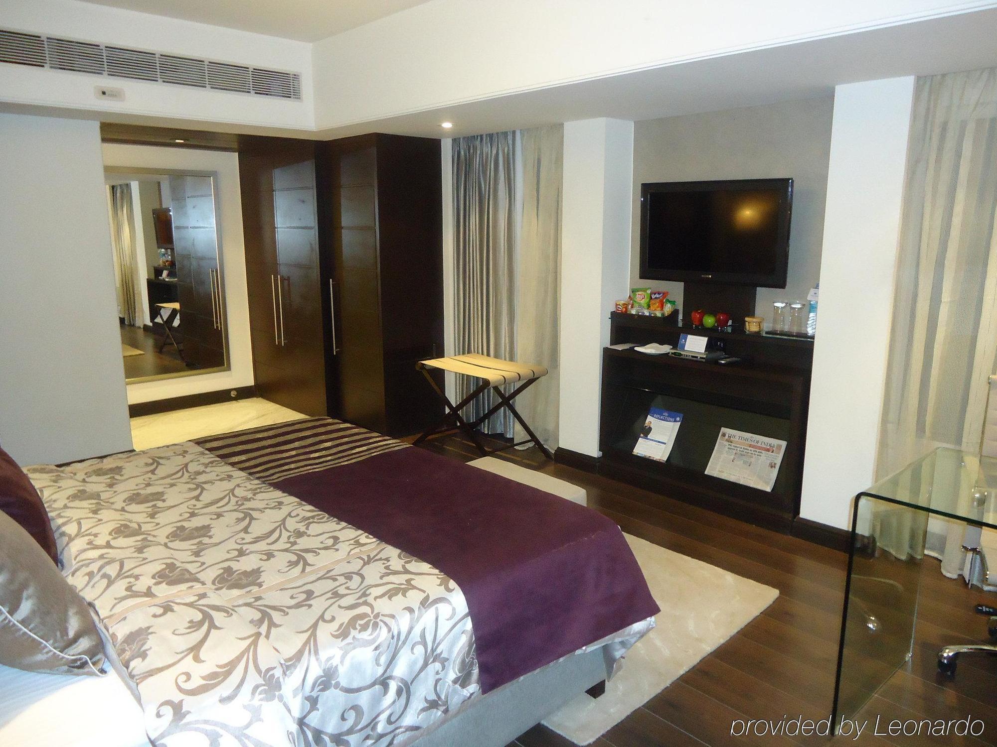 Fortune Park, Ahmedabad - Member Itc Hotels' Group Экстерьер фото