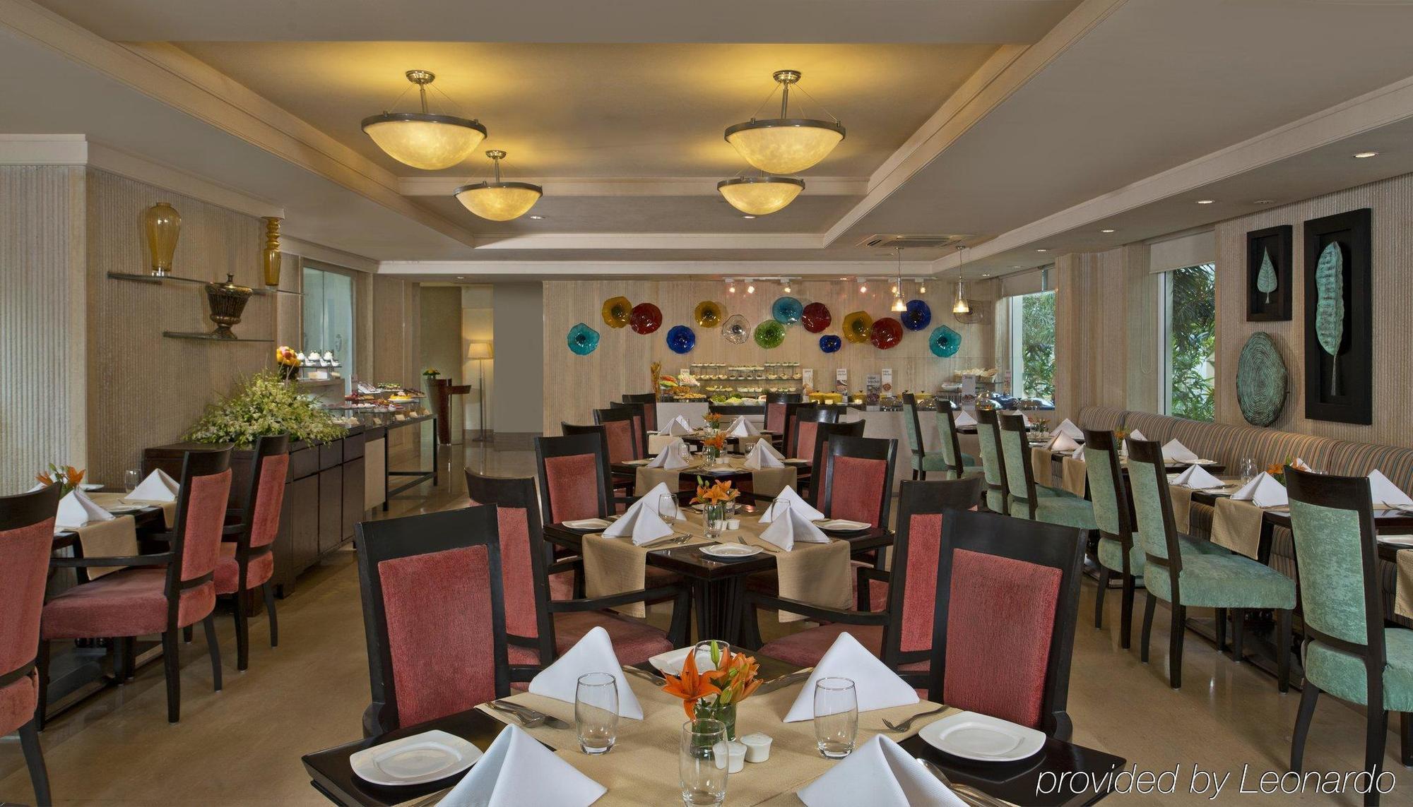 Fortune Park, Ahmedabad - Member Itc Hotels' Group Экстерьер фото