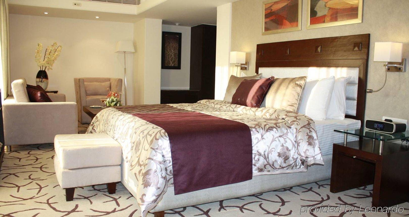 Fortune Park, Ahmedabad - Member Itc Hotels' Group Экстерьер фото