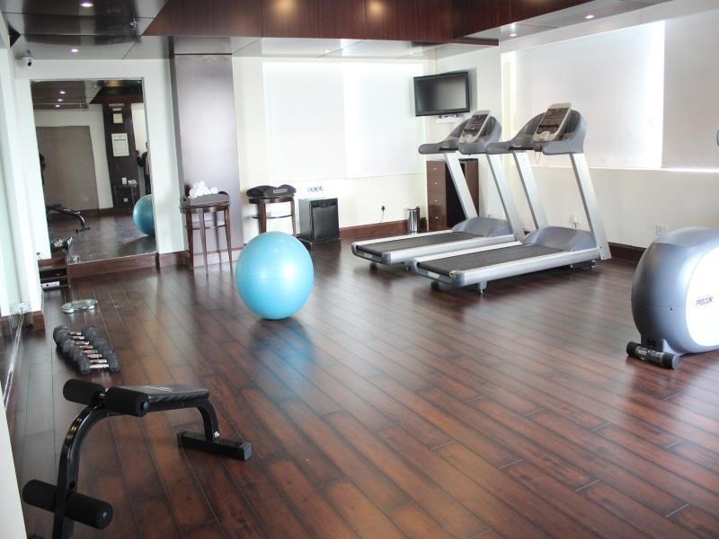 Fortune Park, Ahmedabad - Member Itc Hotels' Group Экстерьер фото