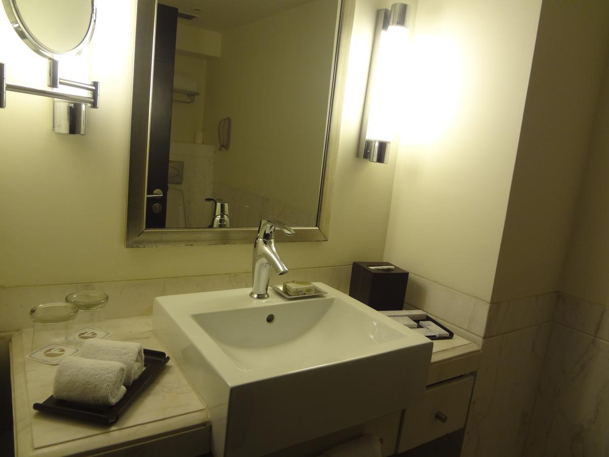 Fortune Park, Ahmedabad - Member Itc Hotels' Group Экстерьер фото