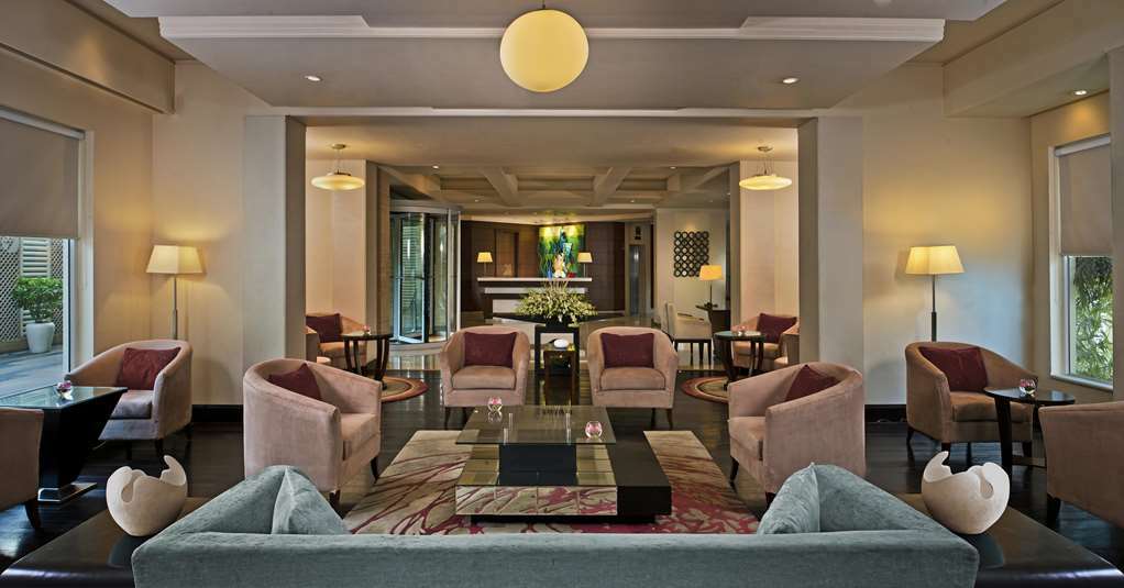 Fortune Park, Ahmedabad - Member Itc Hotels' Group Номер фото